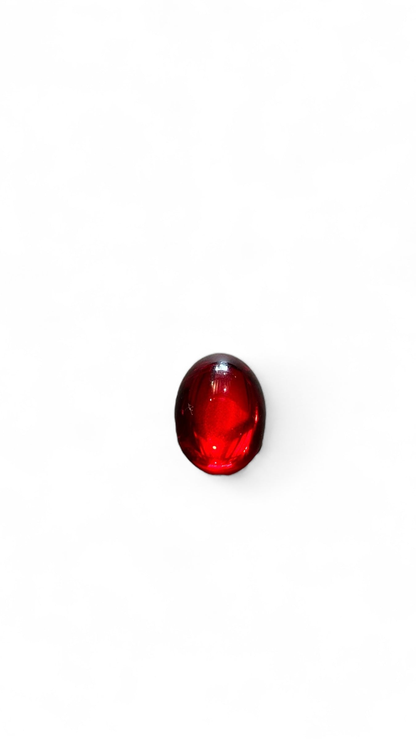 Anello Carpa