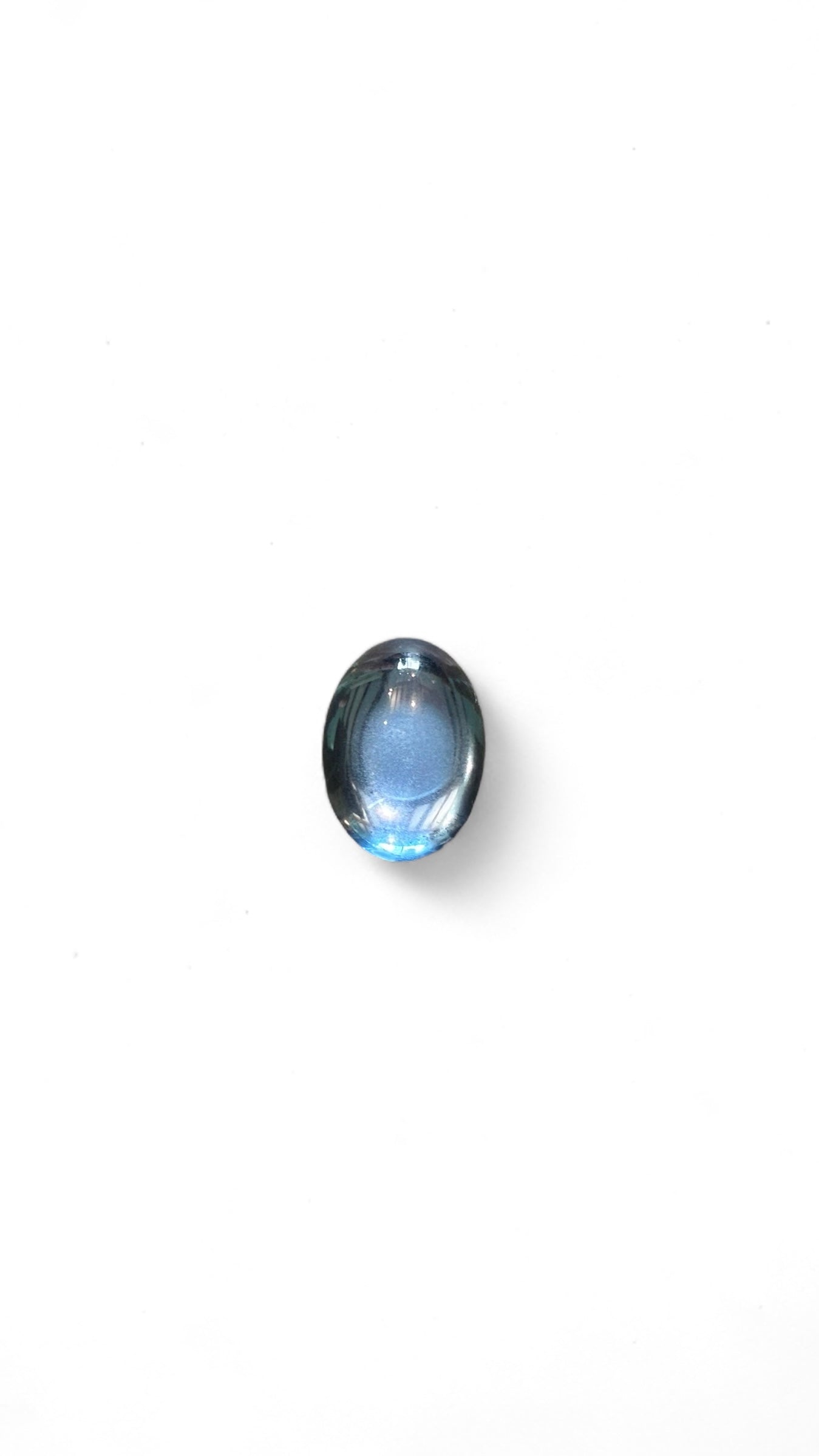 Anello Carpa