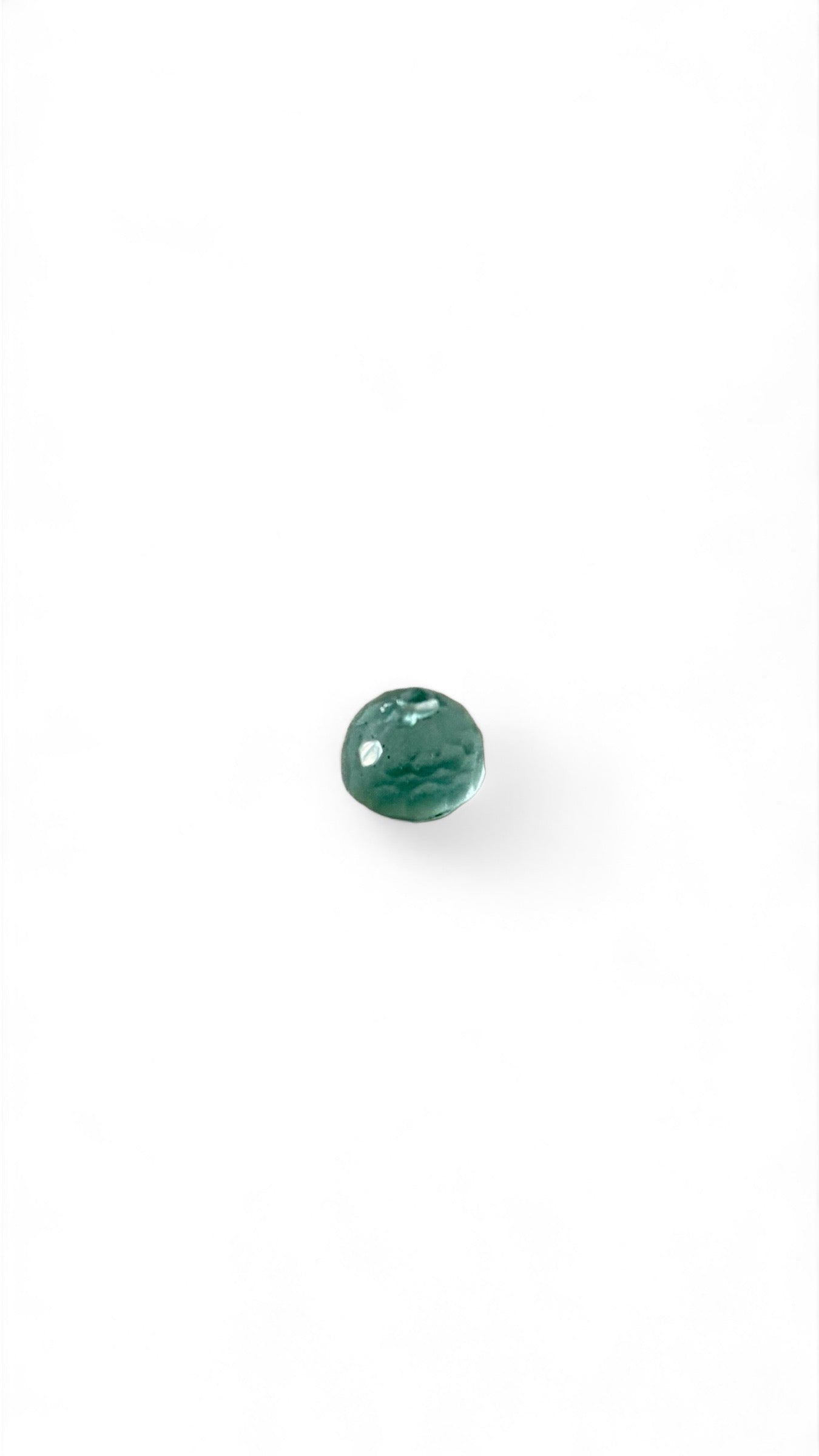 Anello Castone con pietra
