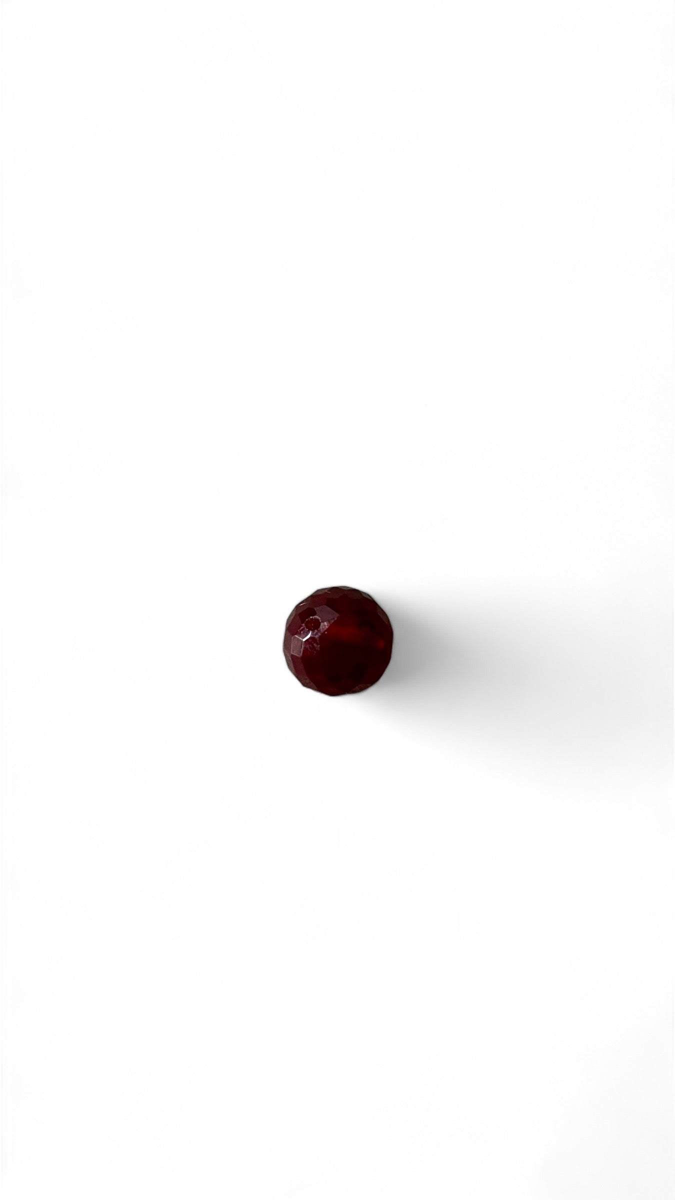 Foglie lunghe
