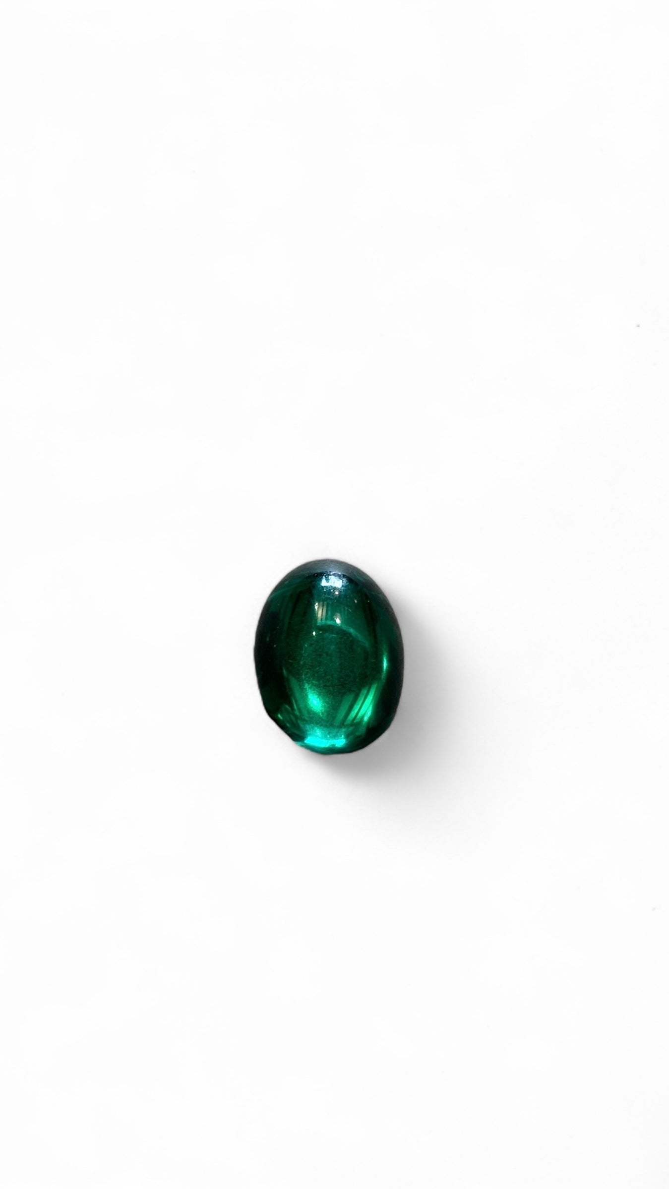 Anello Carpa
