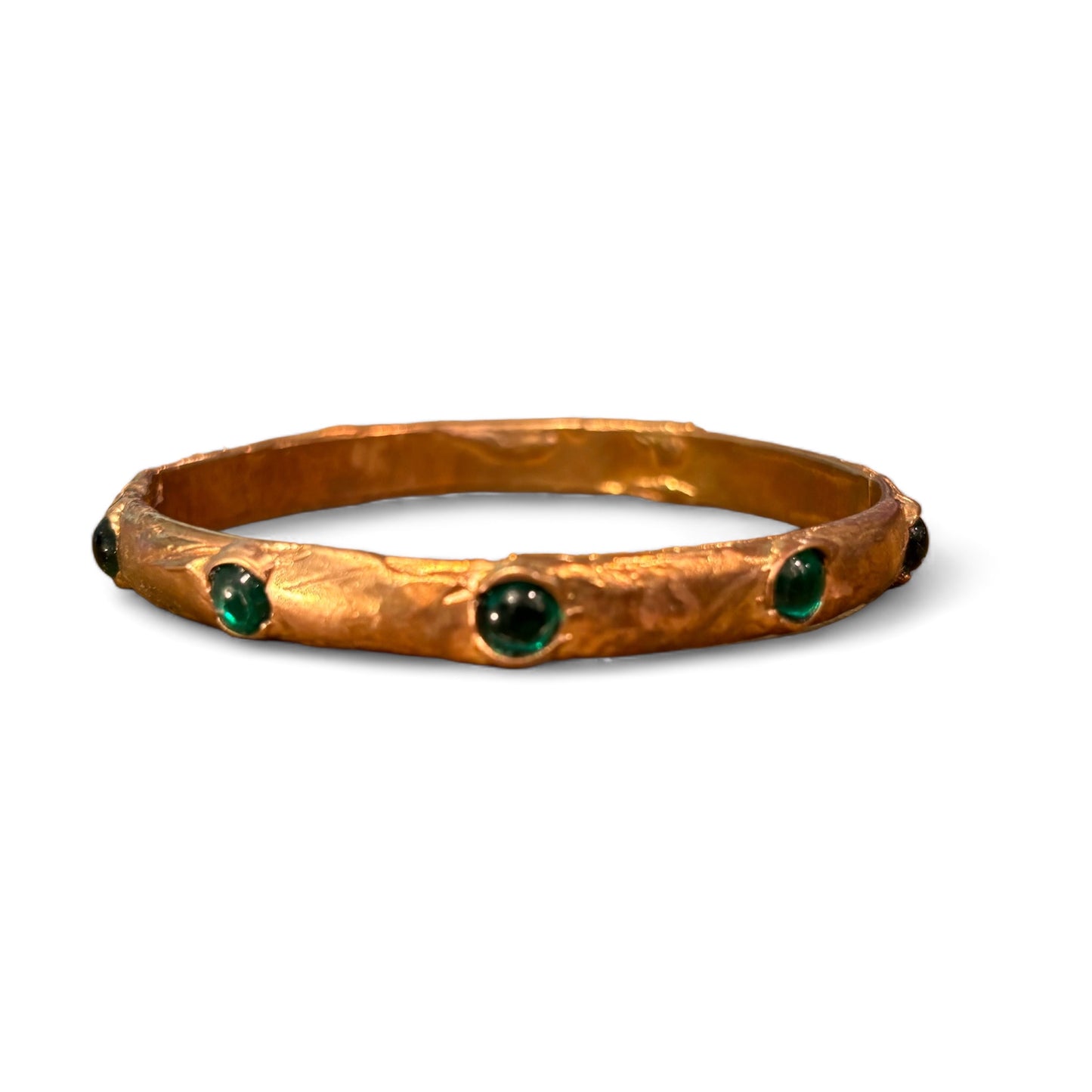 Bracciale Cerchio cristalli