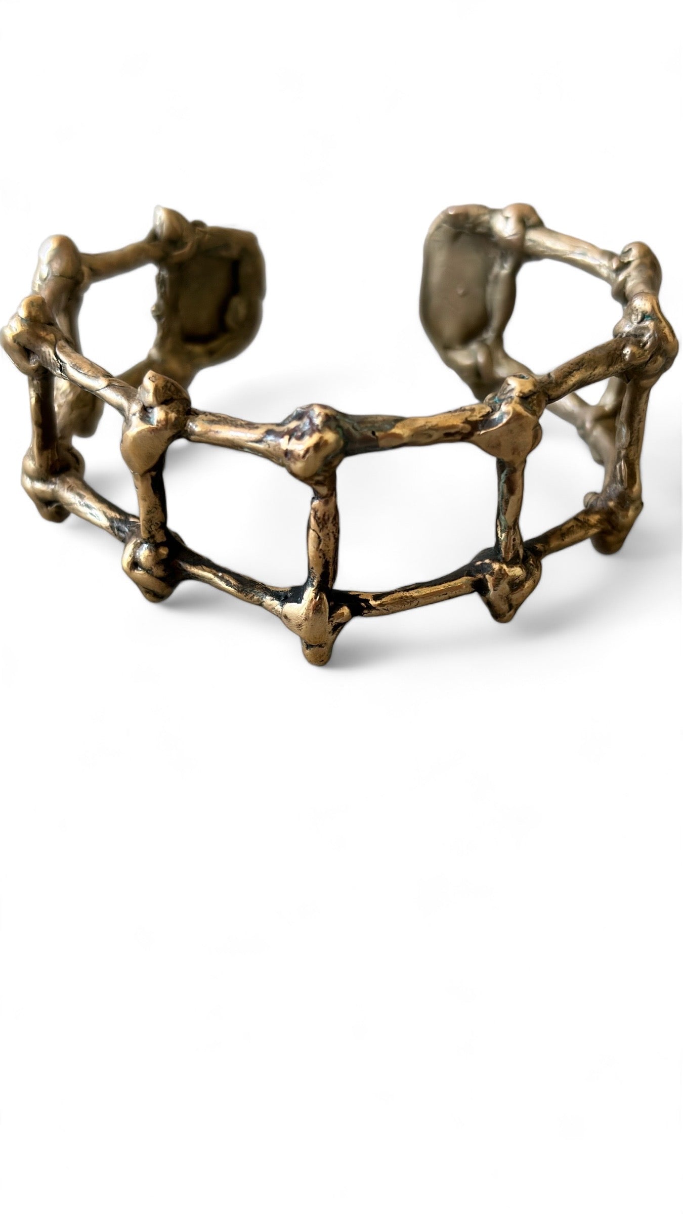 Bracciale scala