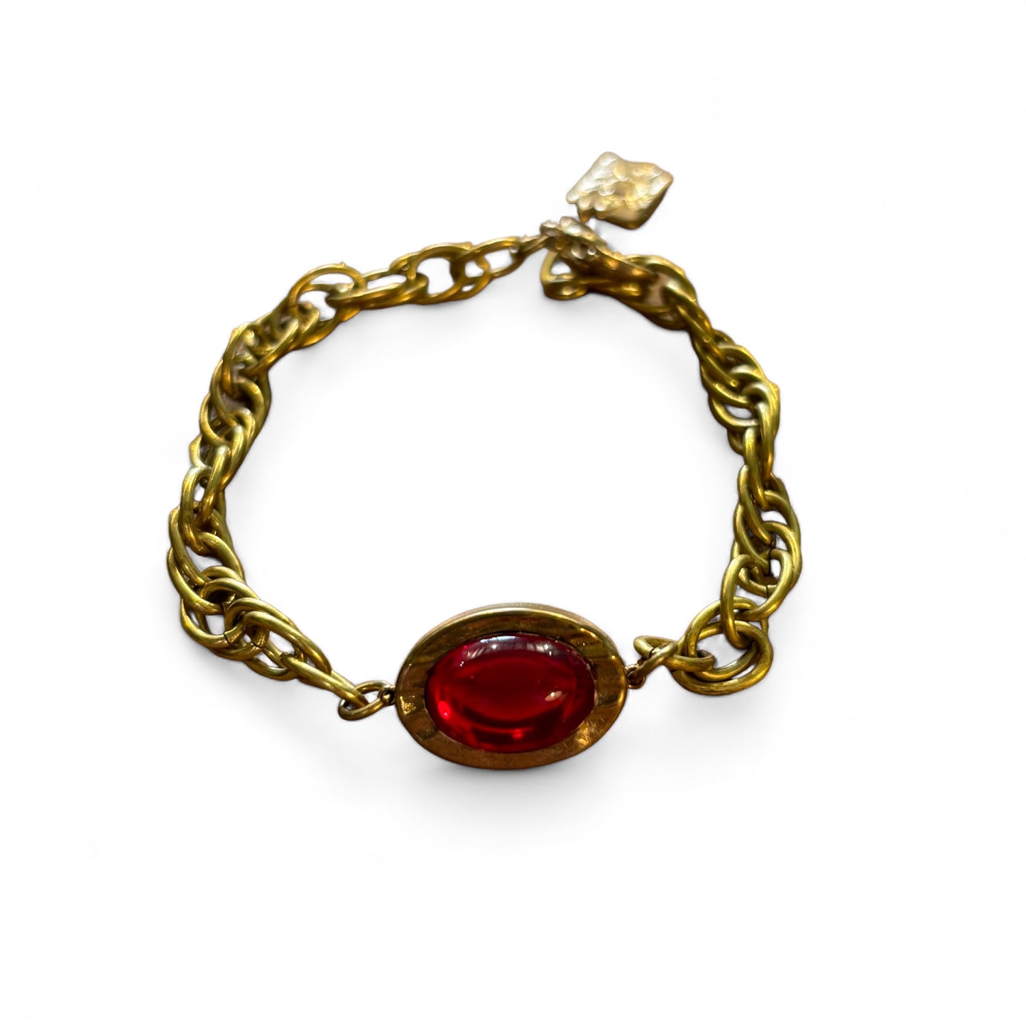 Bracciale cristallo