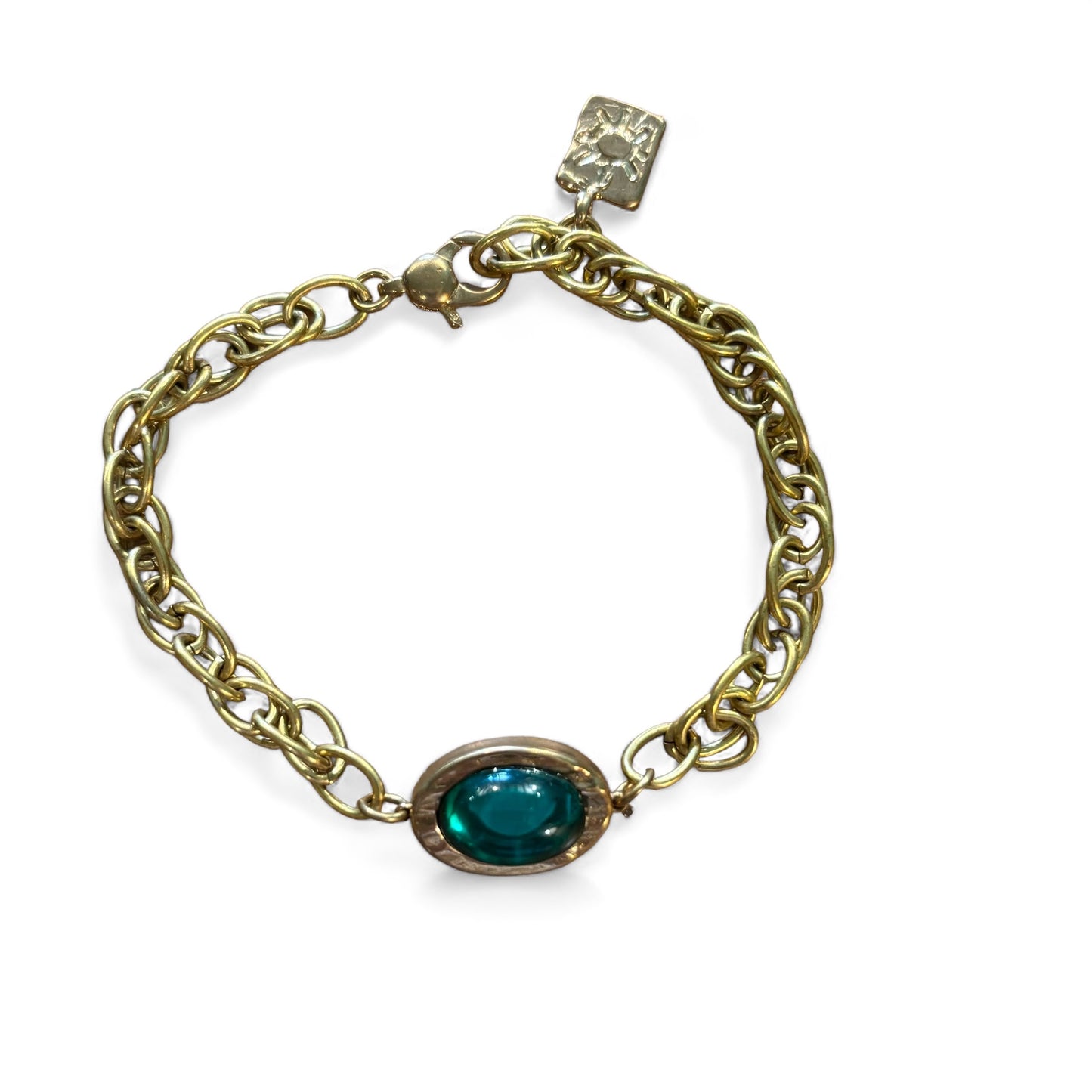 Bracciale cristallo