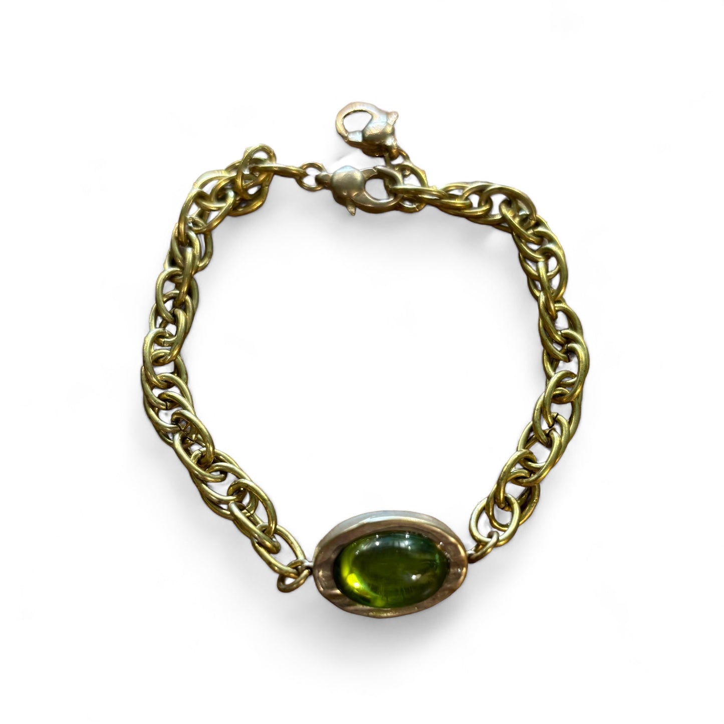 Bracciale cristallo