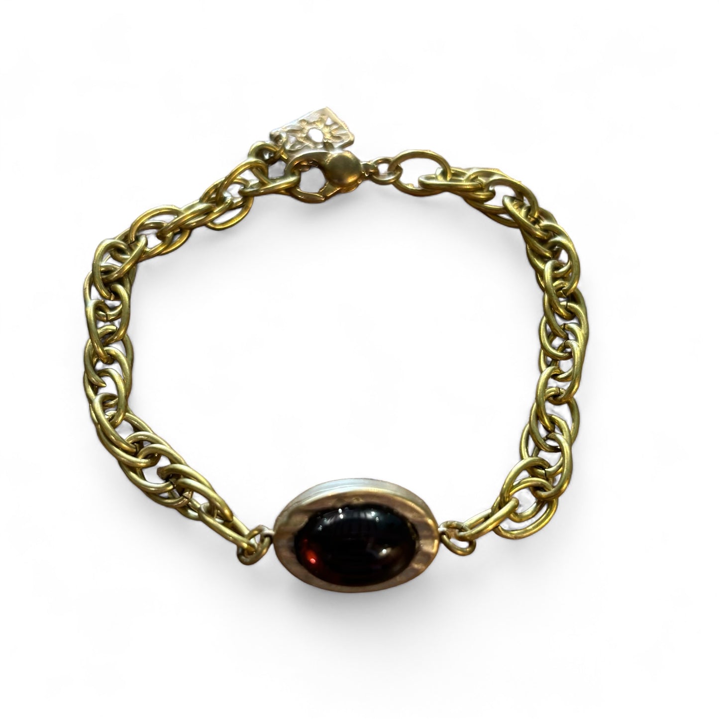 Bracciale cristallo