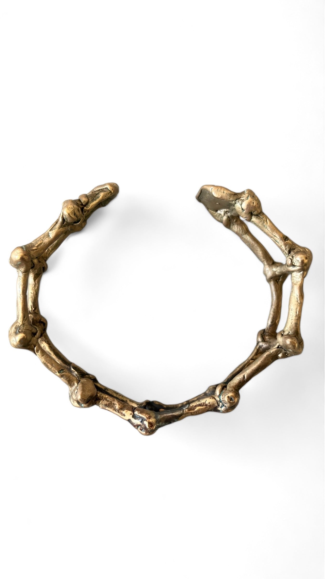 Bracciale scala