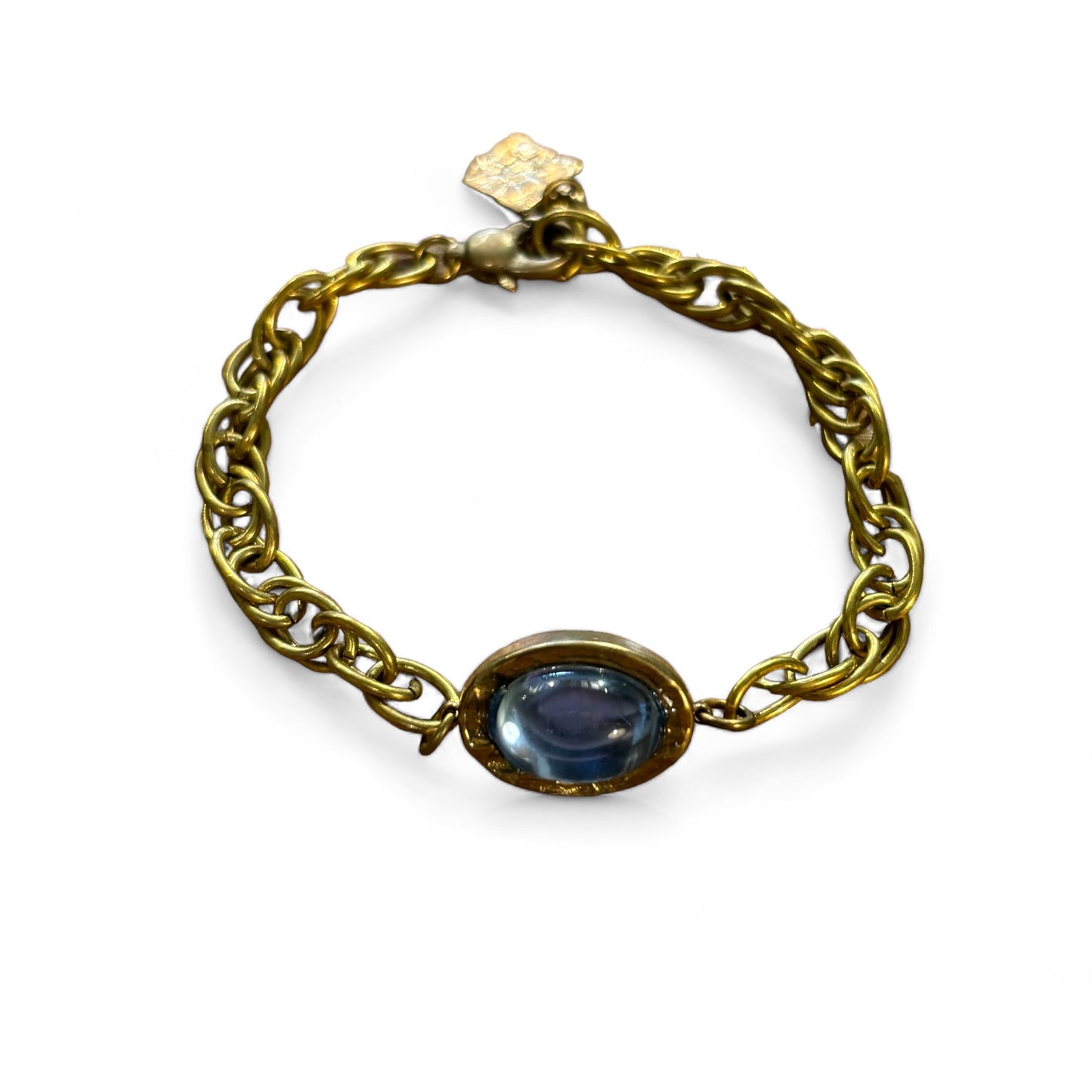 Bracciale cristallo